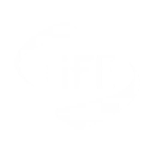 Life Equipamentos